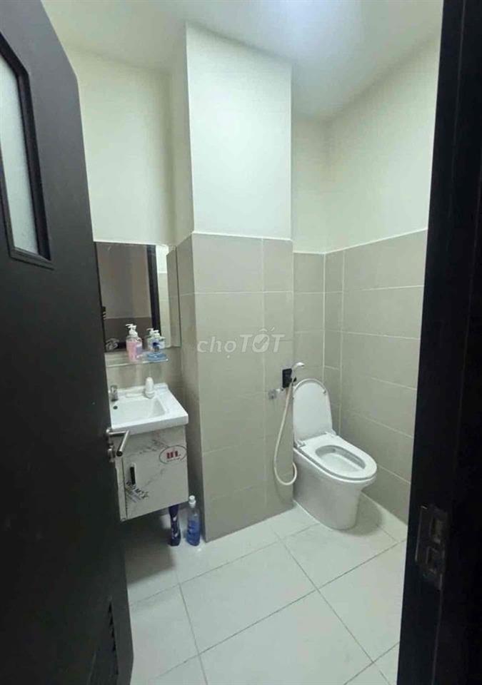 Nhà 3 Tầng Kinh Dương Vương Q6 Giá Tốt