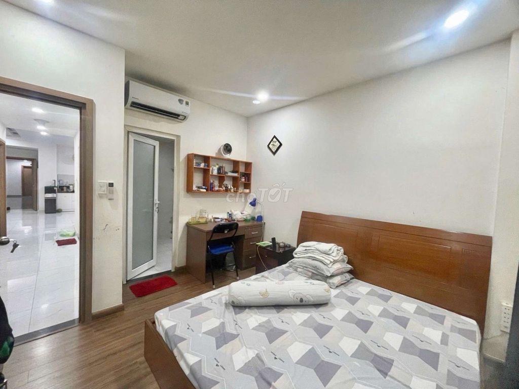 ​💎 Căn Hộ Cao Cấp Conic Boulevard – Lô Góc 3pn VIEW Công Viên Sổ Mới