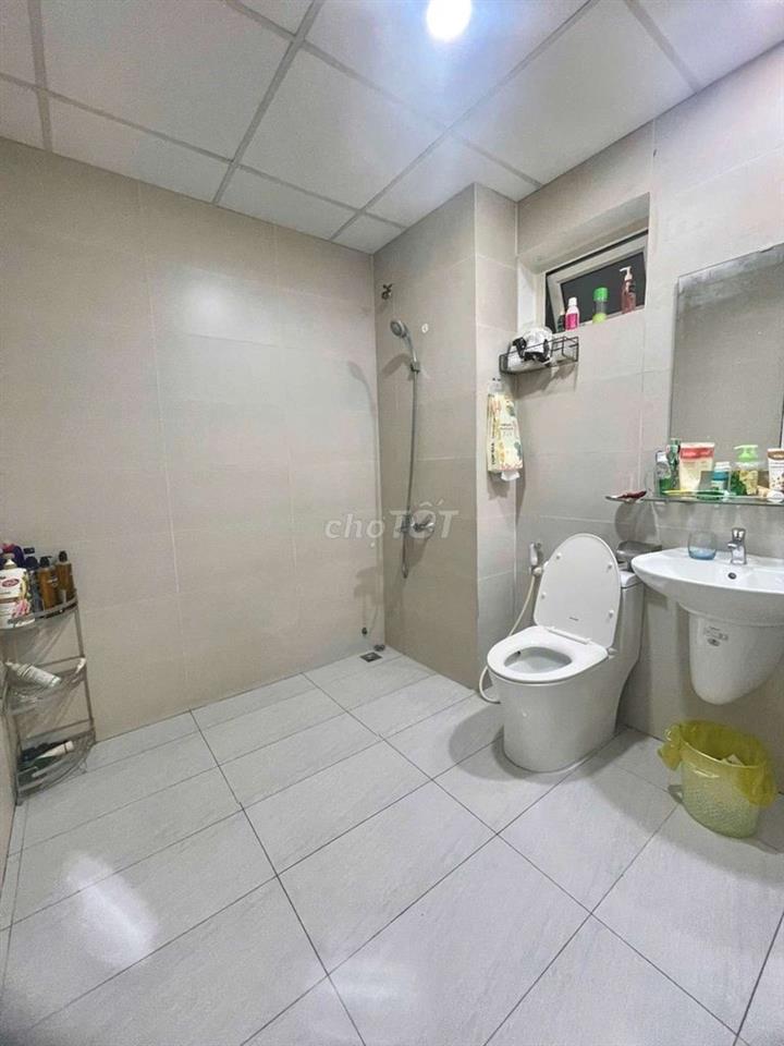 ​💎 Căn Hộ Cao Cấp Conic Boulevard – Lô Góc 3pn VIEW Công Viên Sổ Mới