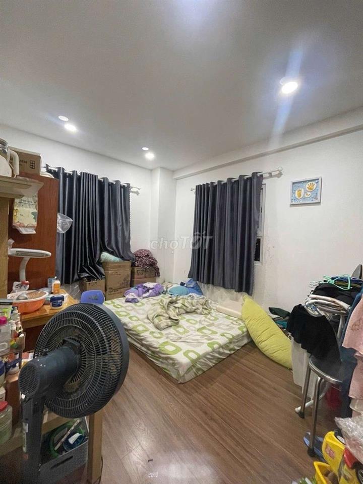 ​💎 Căn Hộ Cao Cấp Conic Boulevard – Lô Góc 3pn VIEW Công Viên Sổ Mới