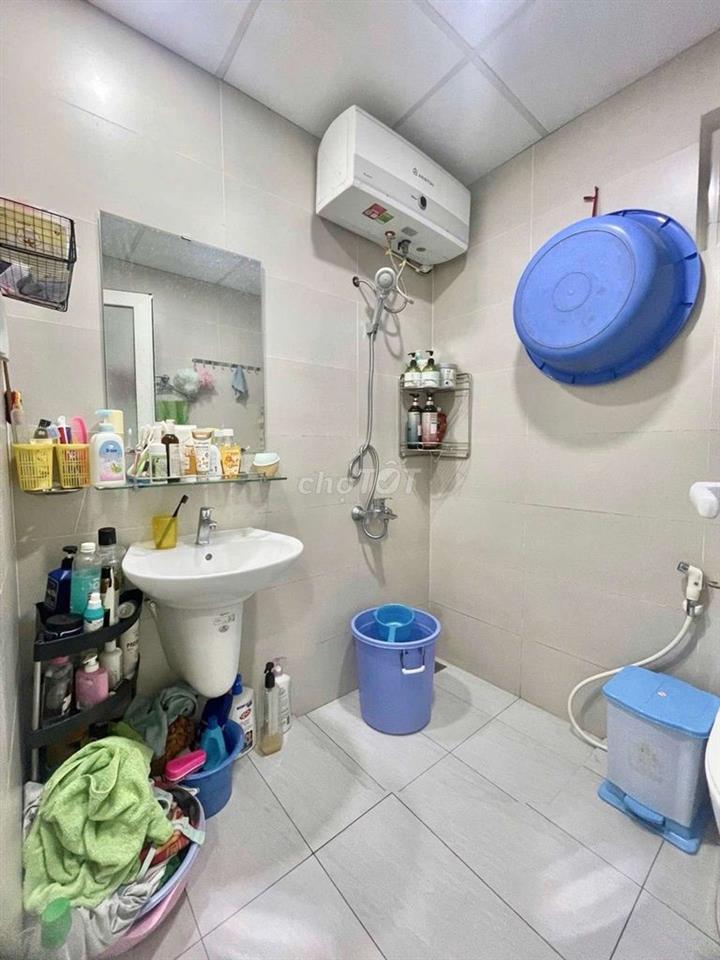 ​💎 Căn Hộ Cao Cấp Conic Boulevard – Lô Góc 3pn VIEW Công Viên Sổ Mới