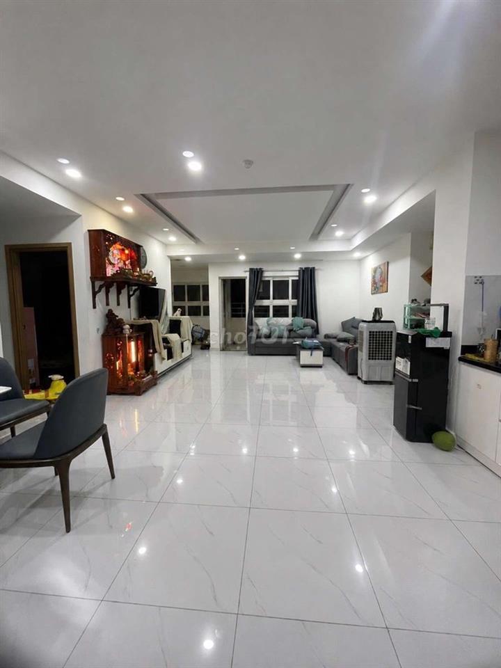 ​💎 Căn Hộ Cao Cấp Conic Boulevard – Lô Góc 3pn VIEW Công Viên Sổ Mới