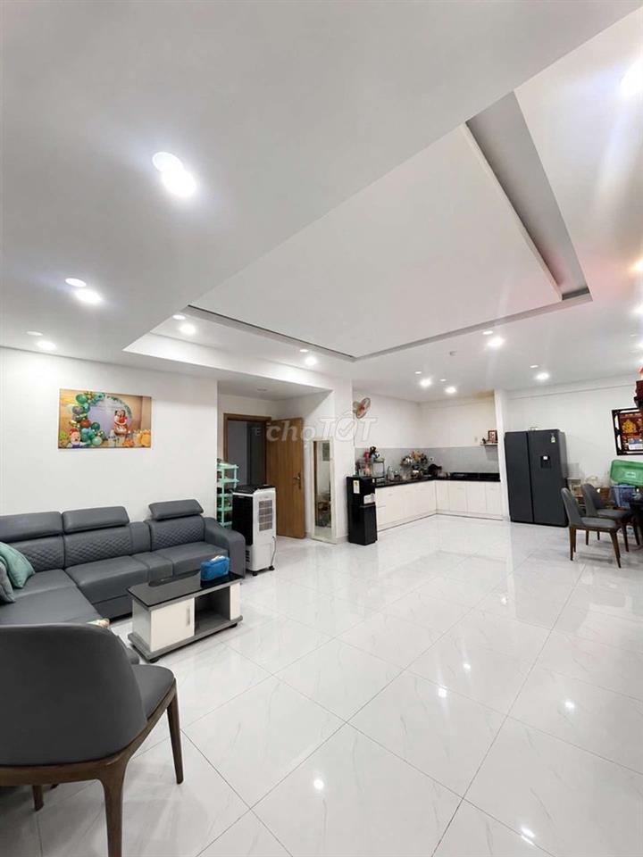 ​💎 Căn Hộ Cao Cấp Conic Boulevard – Lô Góc 3pn VIEW Công Viên Sổ Mới