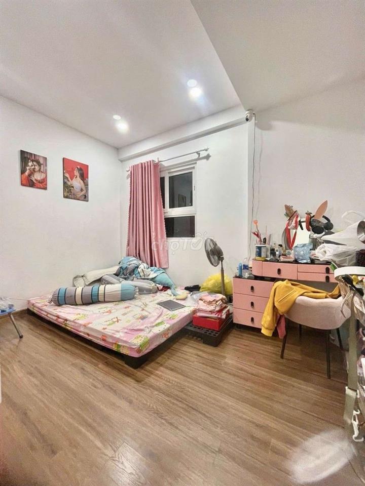 ​💎 Căn Hộ Cao Cấp Conic Boulevard – Lô Góc 3pn VIEW Công Viên Sổ Mới