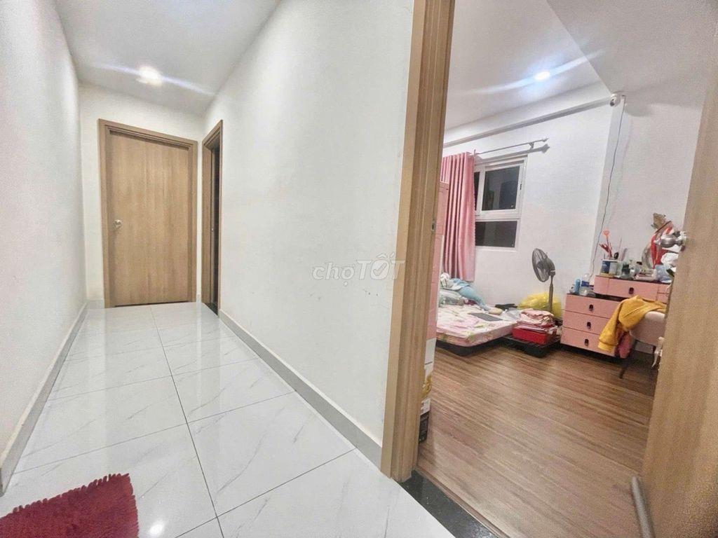 ​💎 Căn Hộ Cao Cấp Conic Boulevard – Lô Góc 3pn VIEW Công Viên Sổ Mới