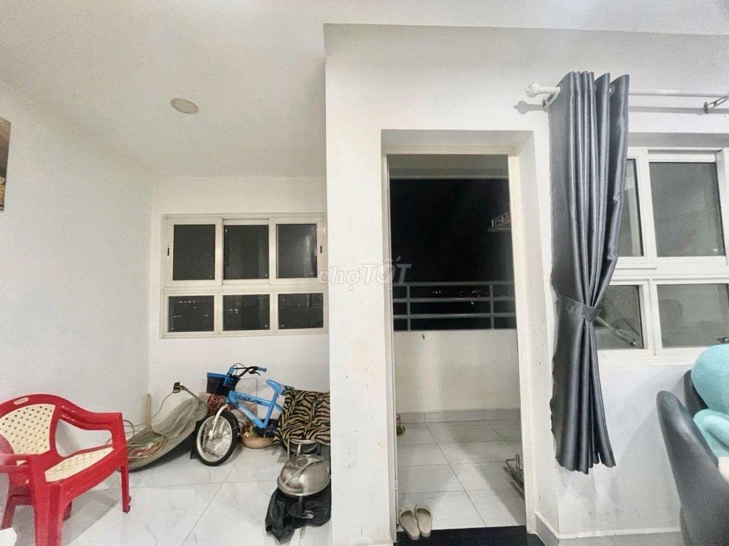 ​💎 Căn Hộ Cao Cấp Conic Boulevard – Lô Góc 3pn VIEW Công Viên Sổ Mới