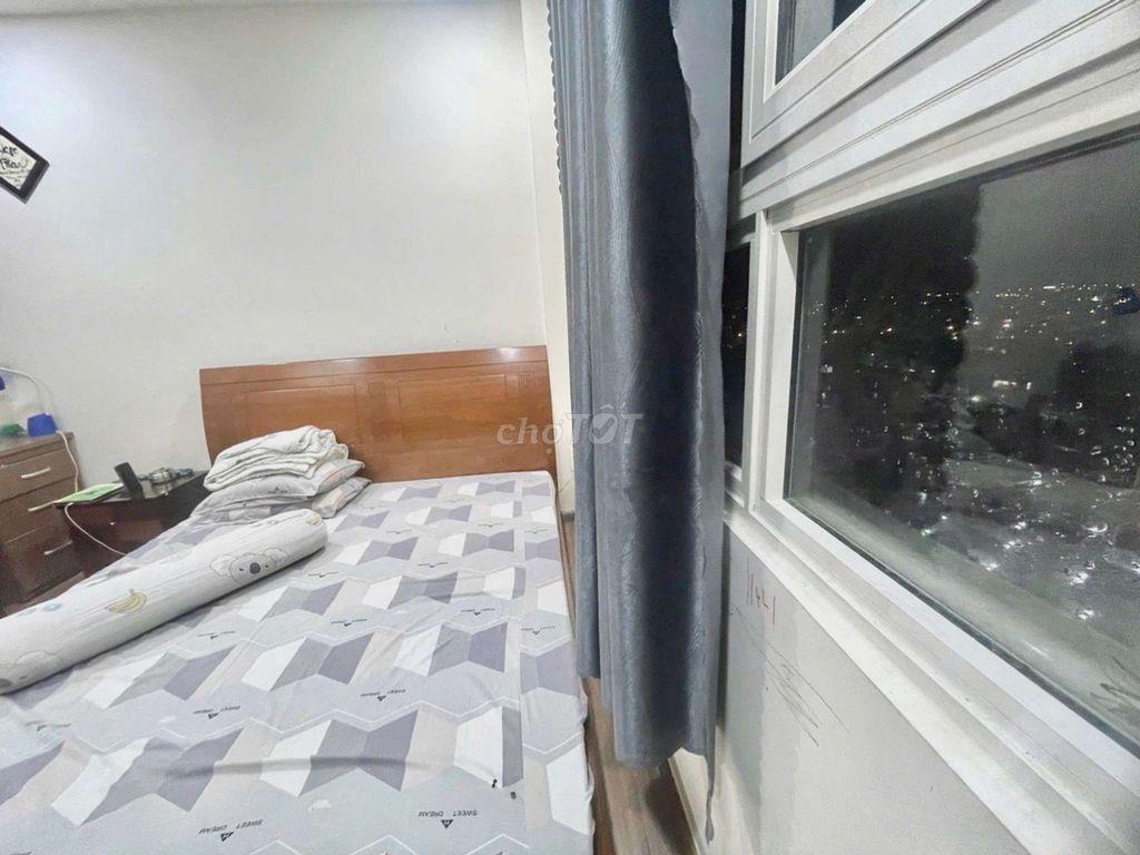 ​💎 Căn Hộ Cao Cấp Conic Boulevard – Lô Góc 3pn VIEW Công Viên Sổ Mới