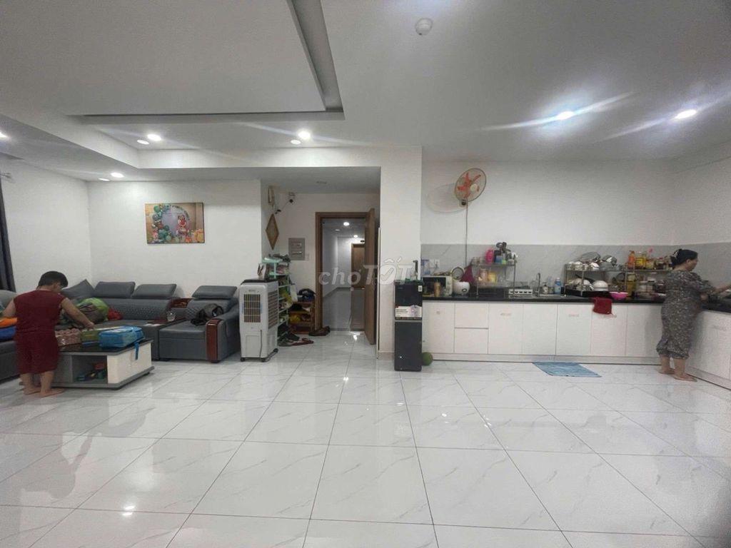 ​💎 Căn Hộ Cao Cấp Conic Boulevard – Lô Góc 3pn VIEW Công Viên Sổ Mới