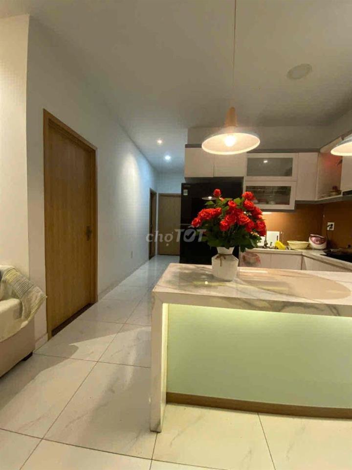 Chính chủ - Cần bán Căn hộ góc 3 phòng ngủ tầng 9