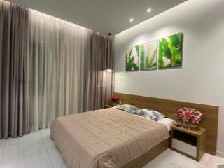 Chính chủ - Cần bán Căn hộ góc 3 phòng ngủ tầng 9