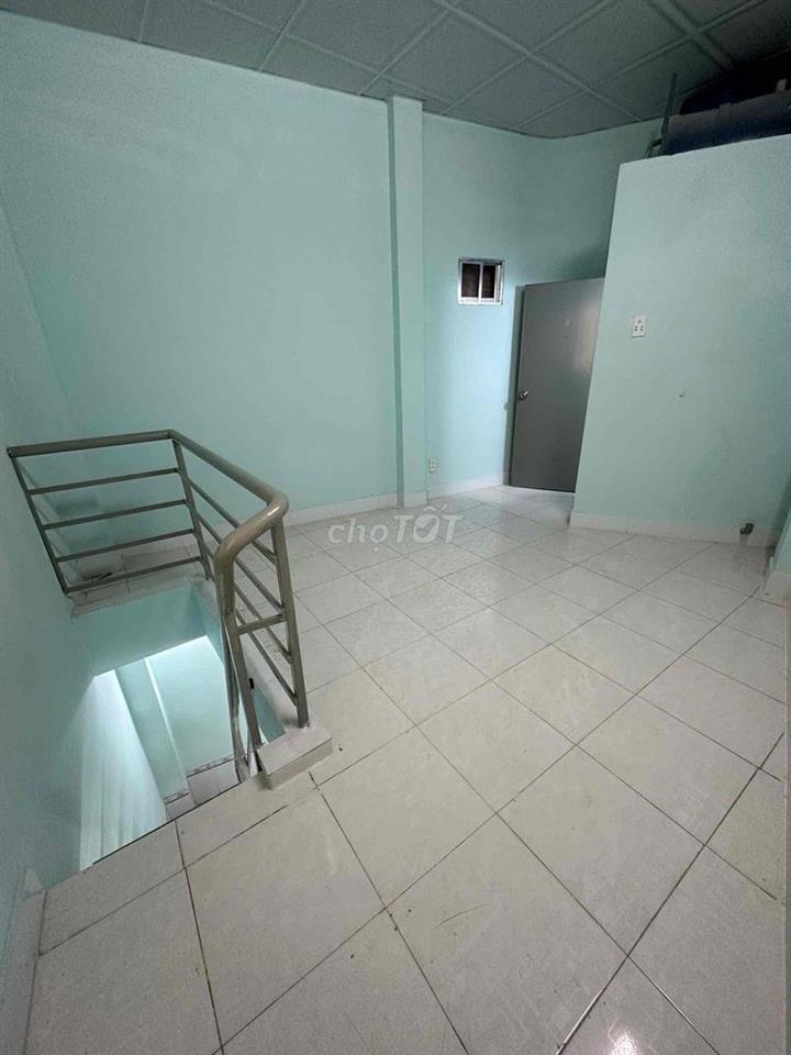 Cần nhà giá mềm Quận 6 → Đây chính là lựa chọn phù hợp nhất!!!