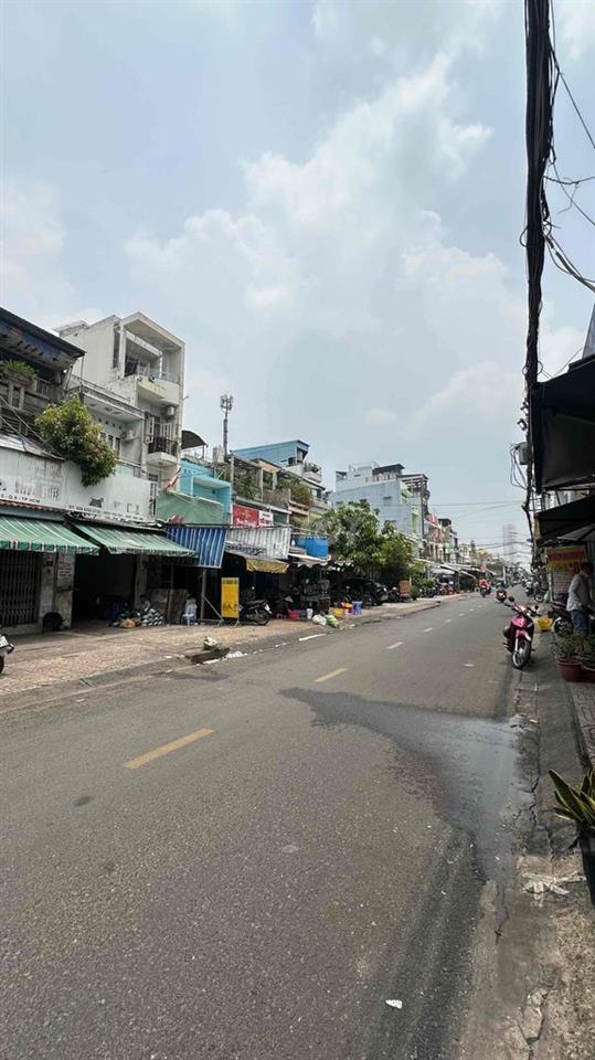 Căn ngon mặt tiền sắp bị phát mãi Bank đang thấp hơn thị trường 1.5 tỷ
