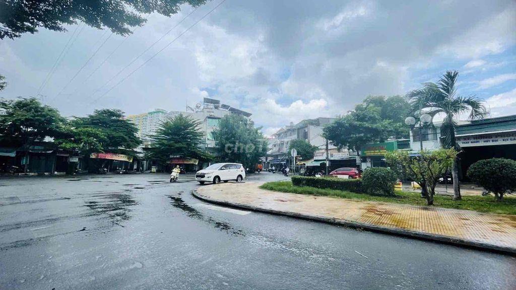 🔥 CHÍNH CHỦ 30 NĂM! Nhà 4x16 Nguyễn Thế Truyện | Hẻm Nhựa | Chỉ 5.5 Tỷ