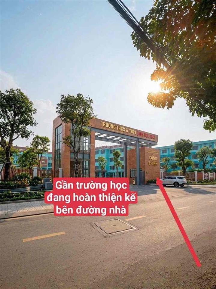Nhà đẹp 3 tầng hẻm Miếu Gò Xoài Q.Bình Tân - Sát chợ Lê Văn Quới - SHR