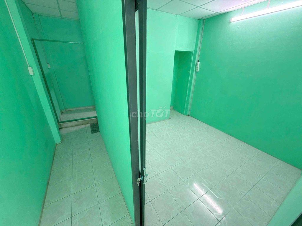 Nhà Phố 36,7m2 Hẻm 5m Đường Chiến Lược, về Aoen Bình Tân chỉ 5p đi xe