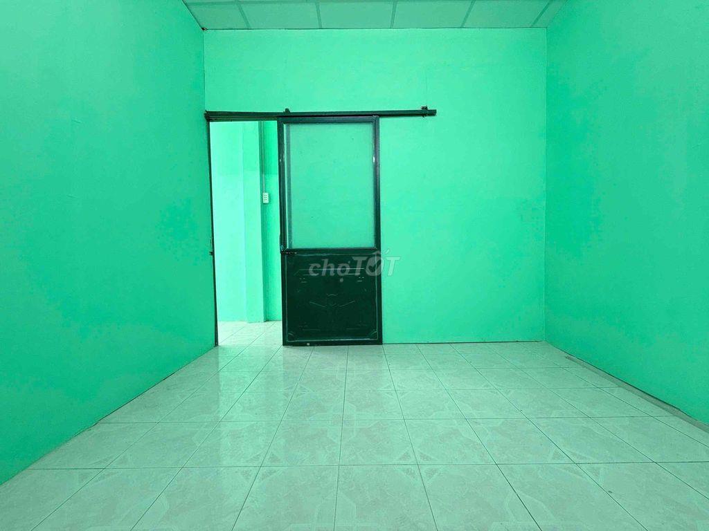 Nhà Phố 36,7m2 Hẻm 5m Đường Chiến Lược, về Aoen Bình Tân chỉ 5p đi xe