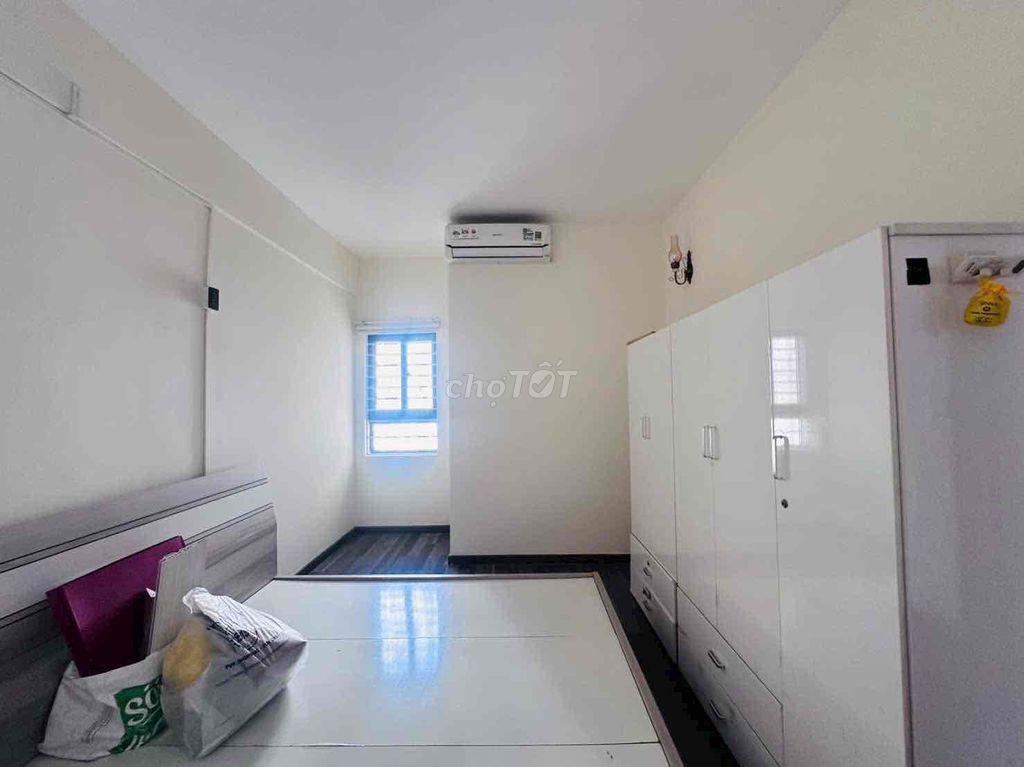 Căn hộ Tecco bình tân 100m2 3 pn