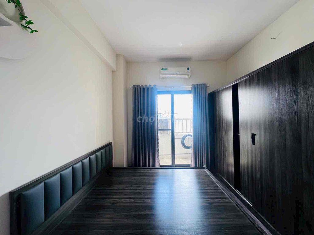 Căn hộ Tecco bình tân 100m2 3 pn