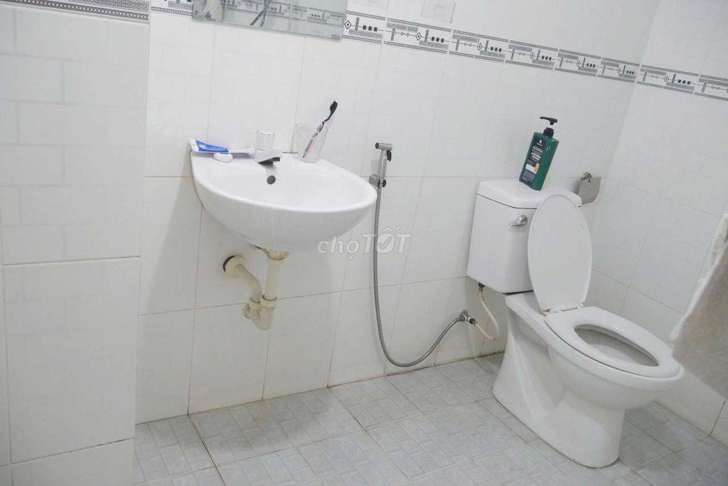 nguyên căn hộ ban công cc Lê Thành Tân Tạo Bình Tân