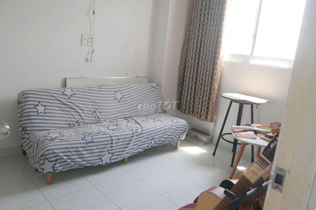 nguyên căn hộ ban công cc Lê Thành Tân Tạo Bình Tân