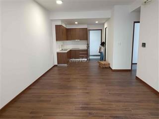Bán căn 2PN view hồ bơi giá chỉ 4 tỷ 2. View hướng mát, đã có sổ hồng