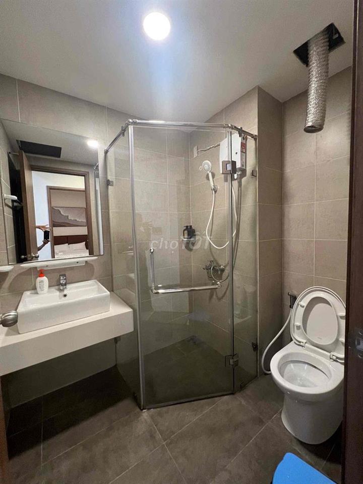 Bán nhanh căn 2PN Full NT xịn, giá chỉ 4 tỷ 5. Sẵn sổ hồng sang tên