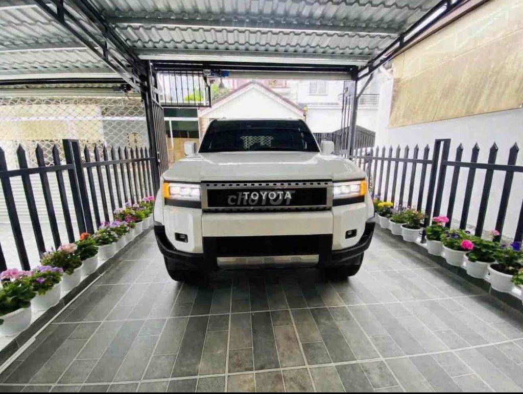 🔥 BÁN GẤP NHÀ 3 TẦNG – HẺM XE HƠI CAO THẮNG, ĐÀ LẠT 🔥