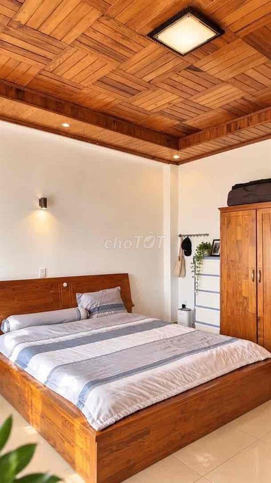 🔥 CĂN NHÀ ĐẸP KHU AN SƠN – 94,4M² – Ô TÔ TẬN NHÀ – SỔ RIÊNG