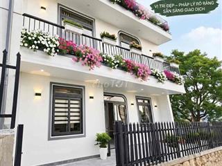 🔥 NHÀ ĐẸP CAO THẮNG – HẺM XE HƠI – 85M² – SỔ RIÊNG – CHỈ 4,65 TỶ