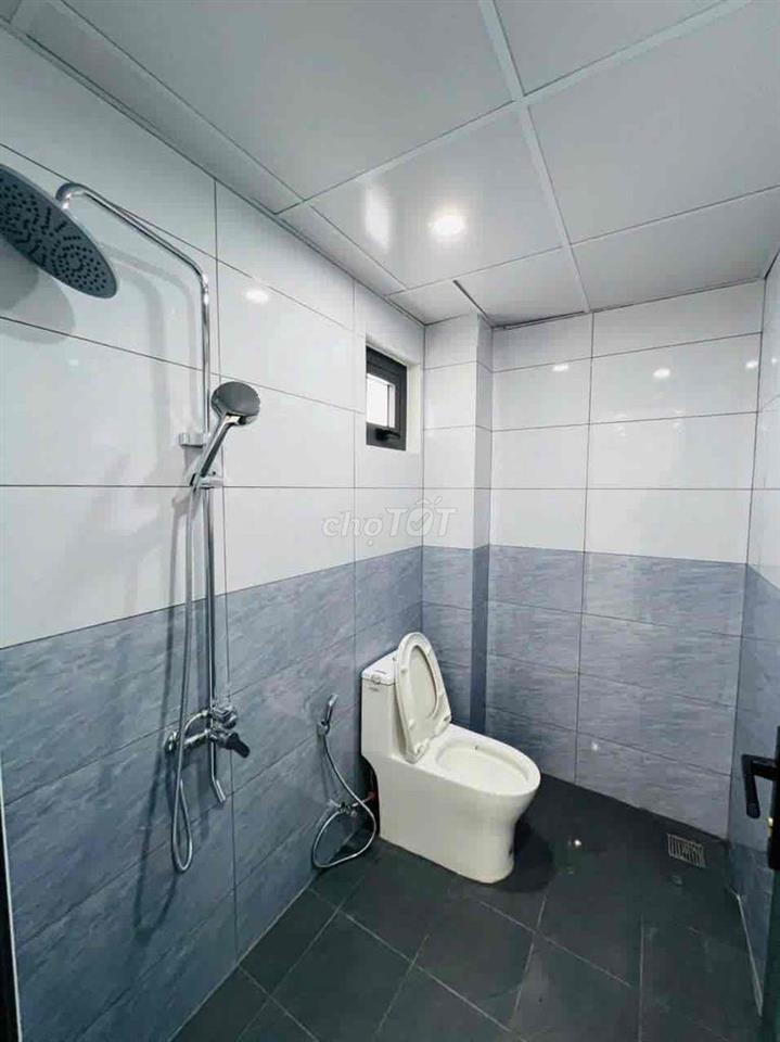 🔥 NHÀ ĐẸP CAO THẮNG – HẺM XE HƠI – 85M² – SỔ RIÊNG – CHỈ 4,65 TỶ