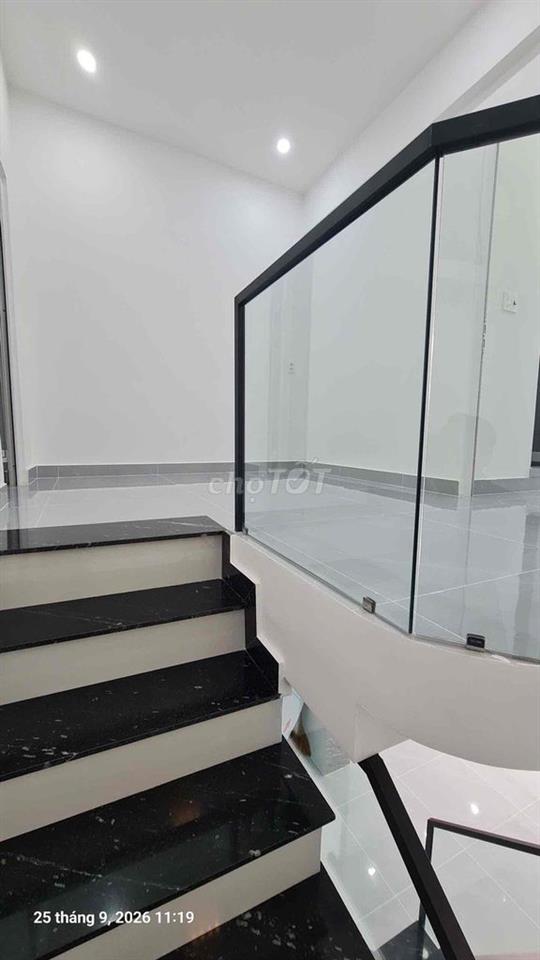 🏡 NHÀ PHỐ HẺM XE HƠI HOÀNG DIỆU – ĐÀ LẠT | 66,2M² | GIÁ 6,95 TỶ