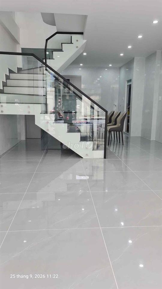 🏡 NHÀ PHỐ HẺM XE HƠI HOÀNG DIỆU – ĐÀ LẠT | 66,2M² | GIÁ 6,95 TỶ