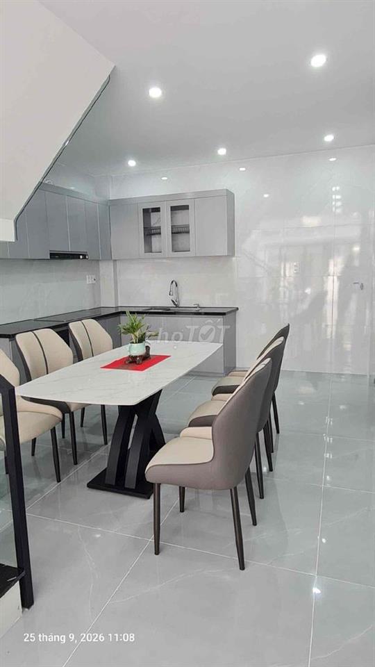 🏡 NHÀ PHỐ HẺM XE HƠI HOÀNG DIỆU – ĐÀ LẠT | 66,2M² | GIÁ 6,95 TỶ