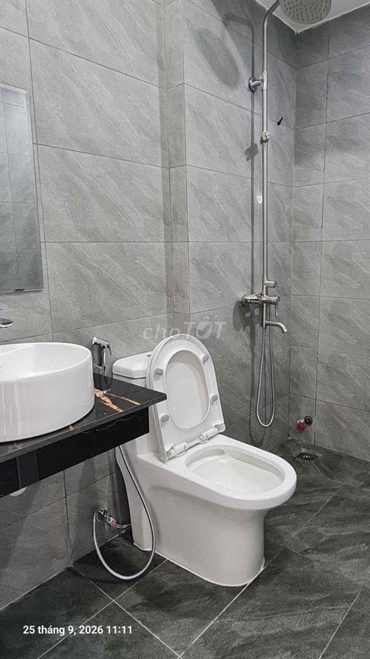 🏡 NHÀ PHỐ HẺM XE HƠI HOÀNG DIỆU – ĐÀ LẠT | 66,2M² | GIÁ 6,95 TỶ