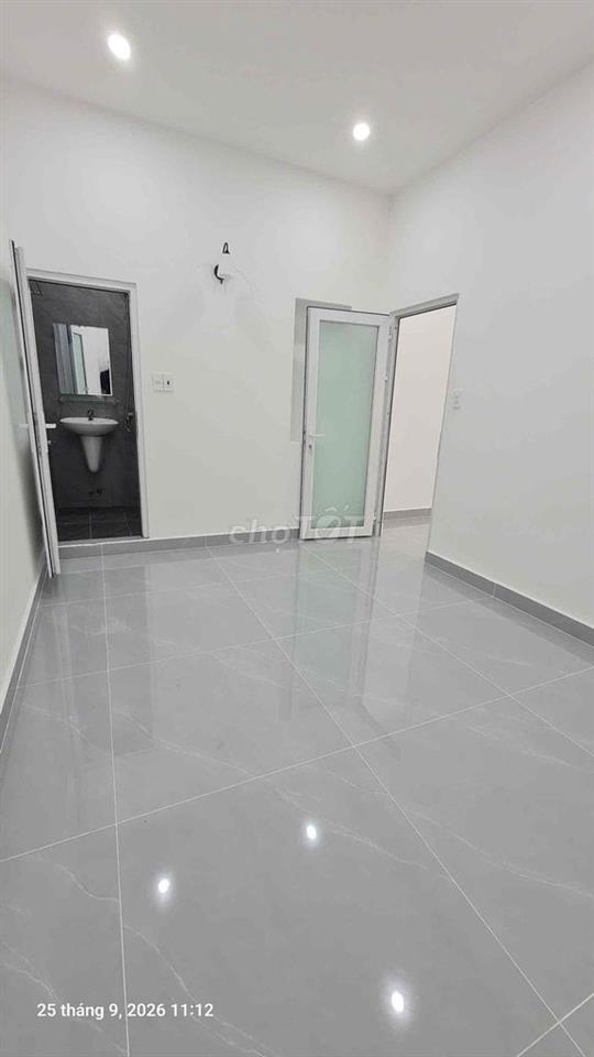 🏡 NHÀ PHỐ HẺM XE HƠI HOÀNG DIỆU – ĐÀ LẠT | 66,2M² | GIÁ 6,95 TỶ