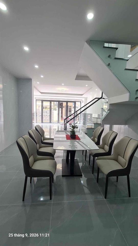 🏡 NHÀ PHỐ HẺM XE HƠI HOÀNG DIỆU – ĐÀ LẠT | 66,2M² | GIÁ 6,95 TỶ