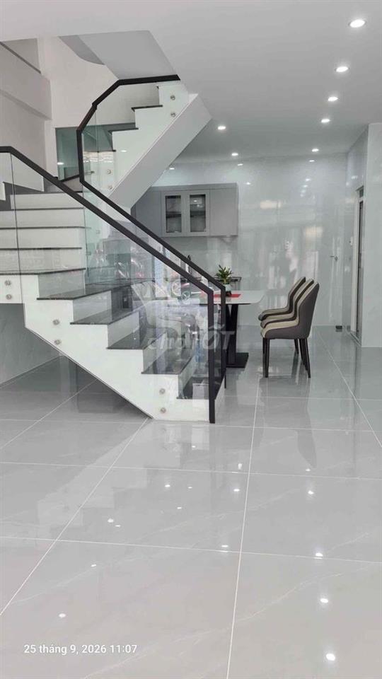 🏡 NHÀ PHỐ HẺM XE HƠI HOÀNG DIỆU – ĐÀ LẠT | 66,2M² | GIÁ 6,95 TỶ