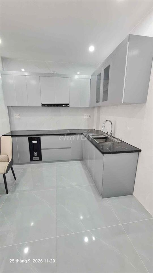 🏡 NHÀ PHỐ HẺM XE HƠI HOÀNG DIỆU – ĐÀ LẠT | 66,2M² | GIÁ 6,95 TỶ