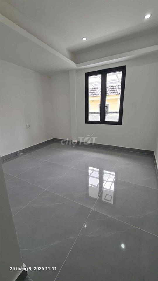 🏡 NHÀ PHỐ HẺM XE HƠI HOÀNG DIỆU – ĐÀ LẠT | 66,2M² | GIÁ 6,95 TỶ