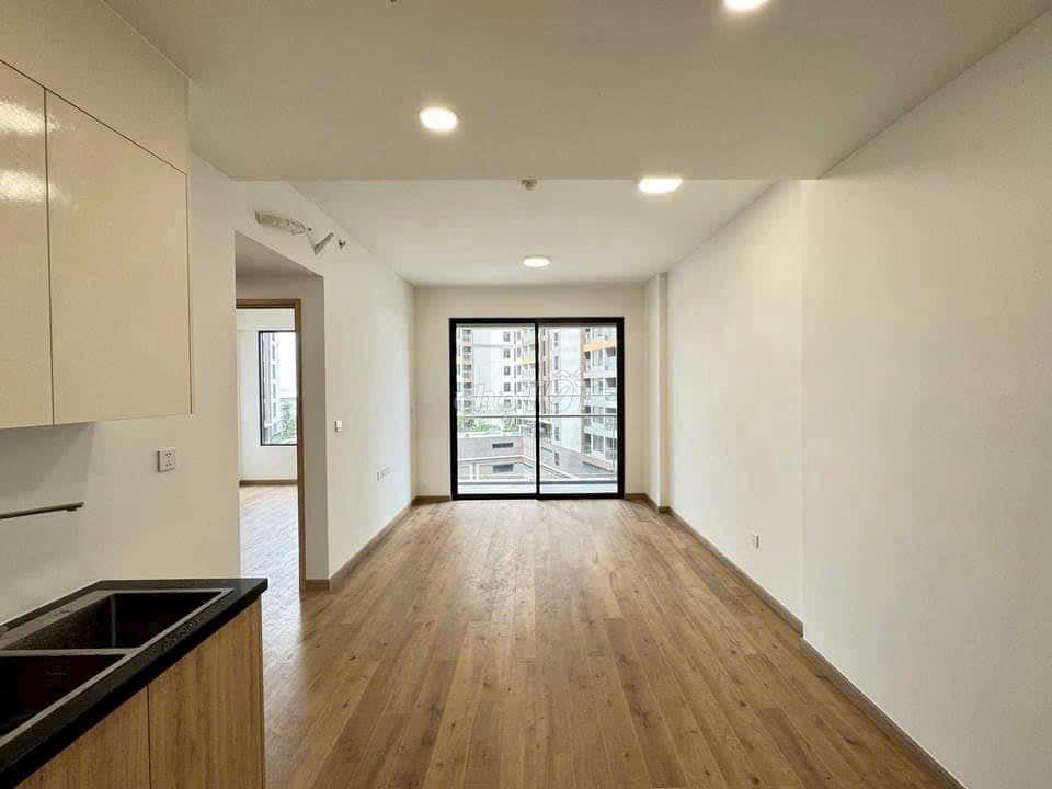 NGỘP BANK BÁN GẤP CĂN 2PN AKARICITY 61M2 GIÁ 3,7 TỶ, 78M2 GIÁ 4,4 TỶ 