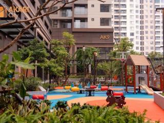 NGỘP BANK BÁN GẤP CĂN 2PN AKARICITY 61M2 GIÁ 3,7 TỶ, 78M2 GIÁ 4,4 TỶ 