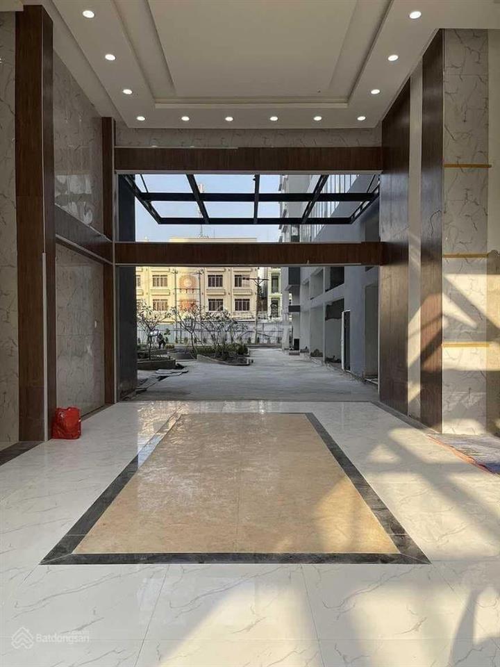 Bán Nhanh Căn Hộ Western Capital Q6, 65m2 Nội Thất Đẹp Gía 3,650 tỷ