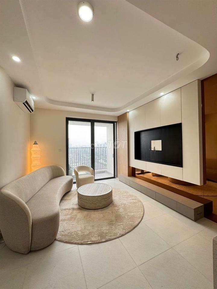 GIỎ HÀNG GIÁ TỐT CĂN HỘ AURORA QUẬN 8 GIÁ TỪ 2,7 TỶ 
