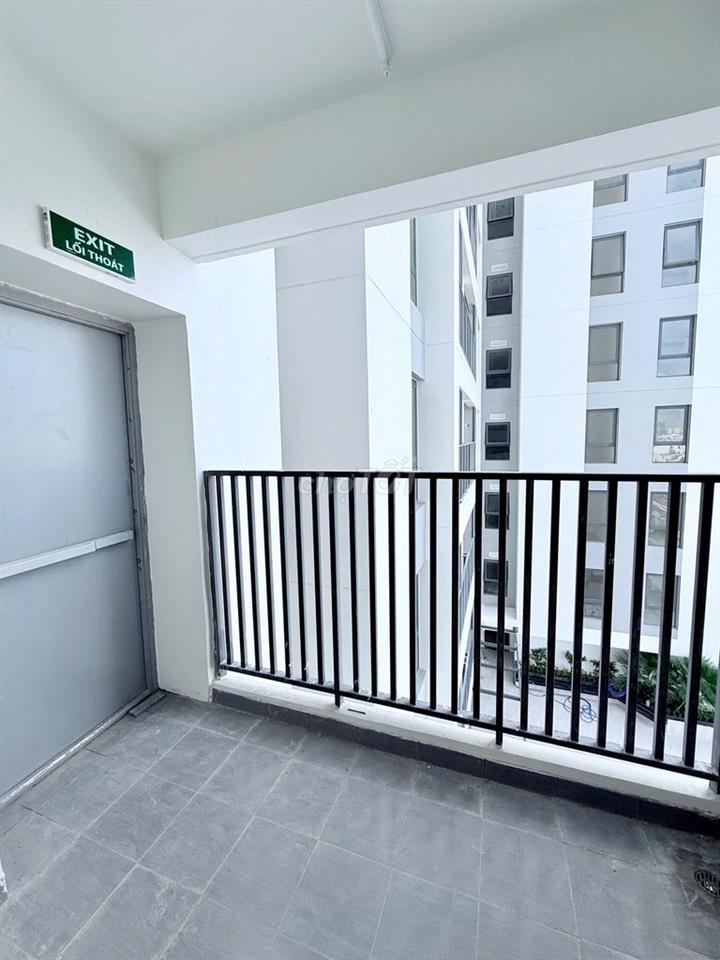 GIỎ HÀNG GIÁ TỐT CĂN HỘ AURORA QUẬN 8 GIÁ TỪ 2,7 TỶ 