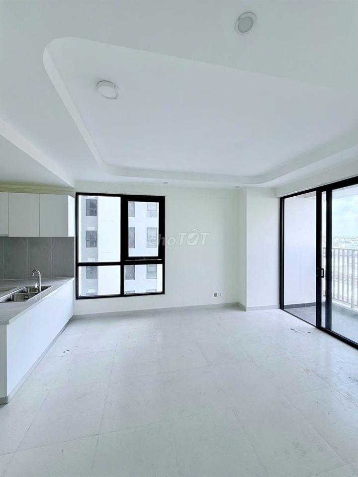 GIỎ HÀNG GIÁ TỐT CĂN HỘ AURORA QUẬN 8 GIÁ TỪ 2,7 TỶ 