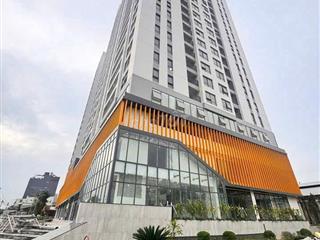 GIỎ HÀNG GIÁ TỐT CĂN HỘ AURORA QUẬN 8 GIÁ TỪ 2,7 TỶ 