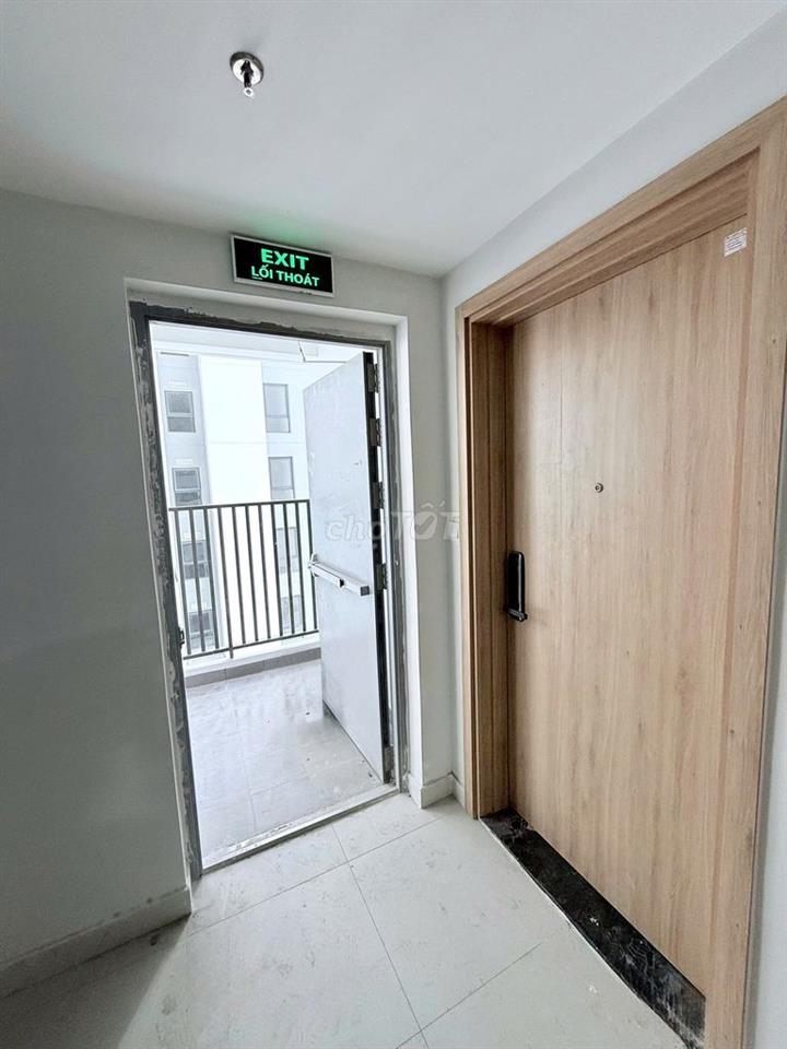 GIỎ HÀNG GIÁ TỐT CĂN HỘ AURORA QUẬN 8 GIÁ TỪ 2,7 TỶ 