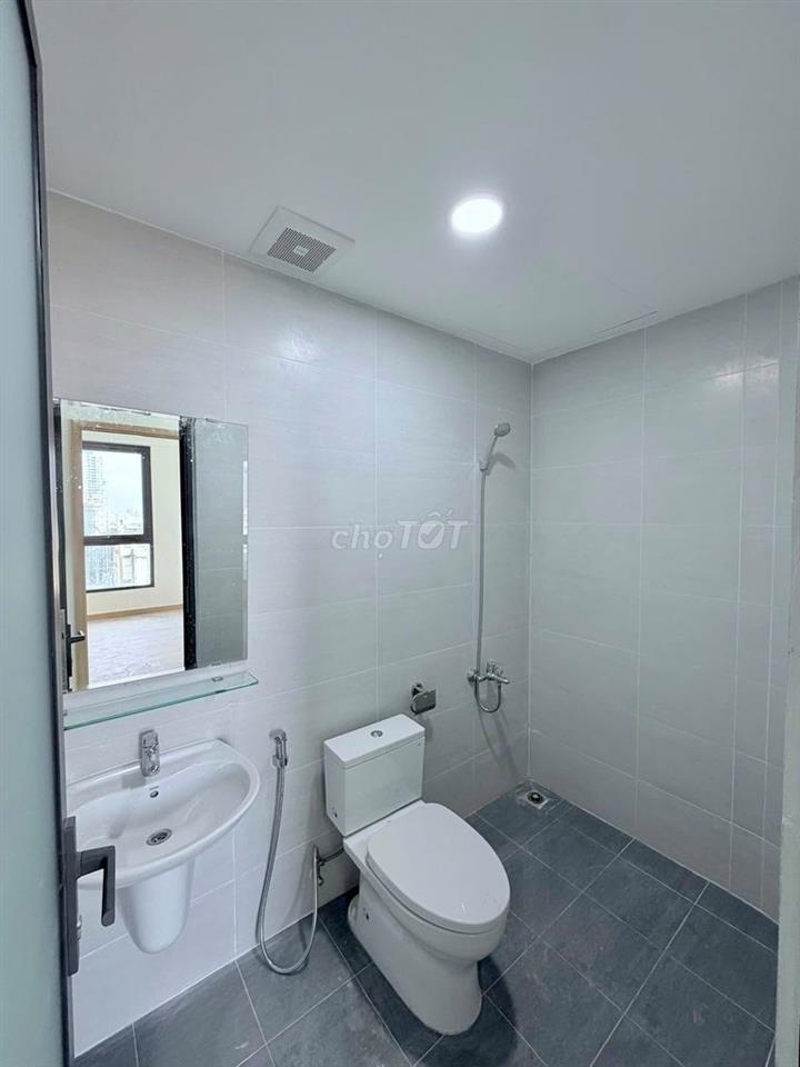 GIỎ HÀNG GIÁ TỐT CĂN HỘ AURORA QUẬN 8 GIÁ TỪ 2,7 TỶ 