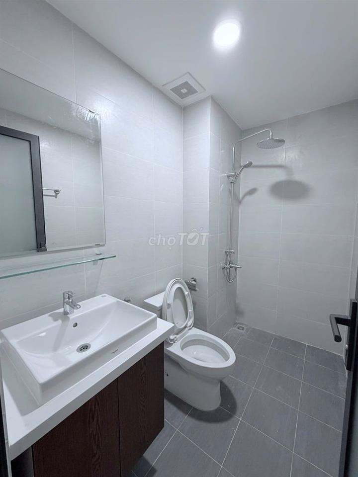 BÁN NHANH CĂN 1PN AURORA QUẬN 8 GIÁ *** 2,7 TỶ VIEW ĐẸP