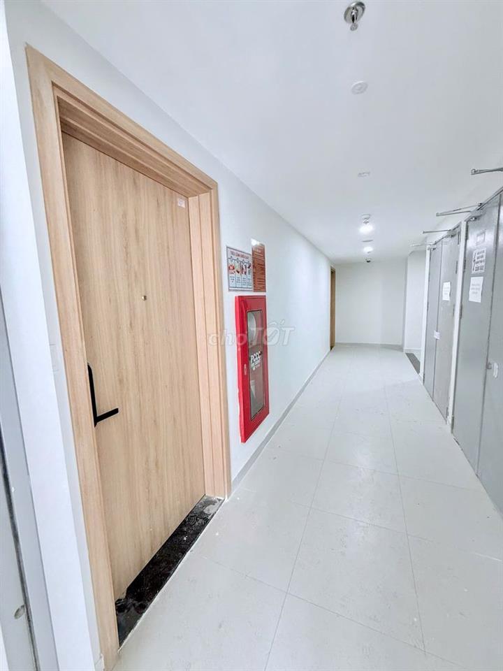 Cập Nhật Gio Hàng Gía Tốt Căn Hộ AURORA Q8 Gía Chỉ Từ 2,65 Tỷ